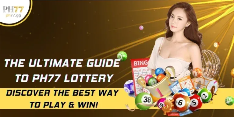 Chơi game có trách nhiệm tại MSK88