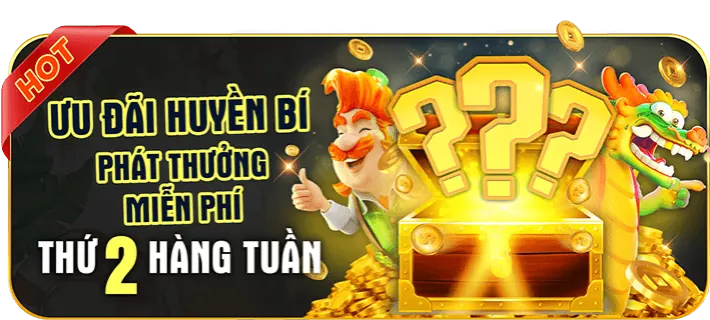 Game bắn cá trên ứng dụng msk88