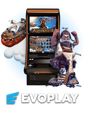 Giao diện thân thiện, trải nghiệm mượt mà