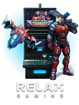 Bàn chơi Baccarat với người chia bài trực tiếp