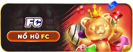 Đa dạng các trò chơi cá cược tại MSK88 bao gồm thể thao, casino và slot game