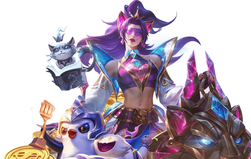 Giao diện đặt cược đá gà MSK88 trực quan