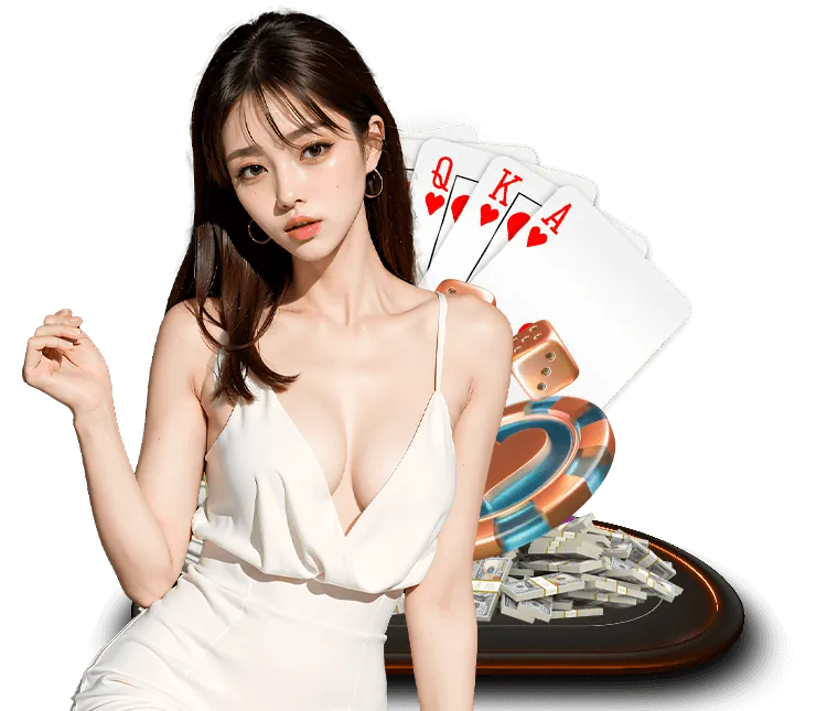 Tin tức casino trực tuyến MSK88 Đăng Nhập